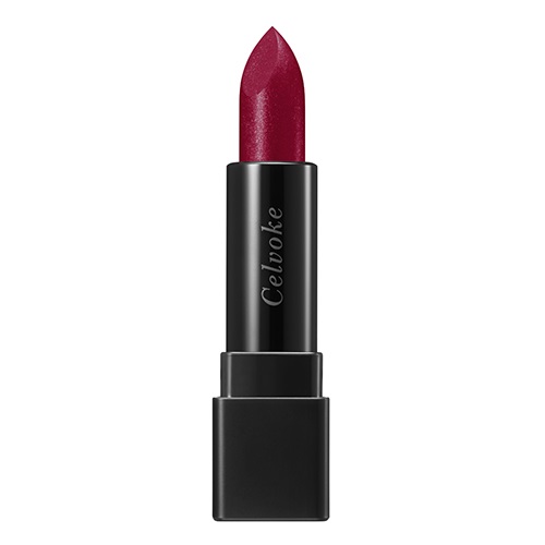 ディグニファイド リップス