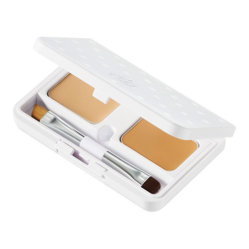 ケアミネラルコンシーラUV