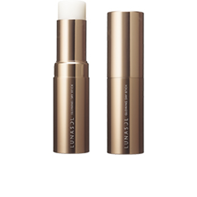 ルナソル　グロウイングデイスティック