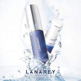 ラナレイ　プリズムリセッター