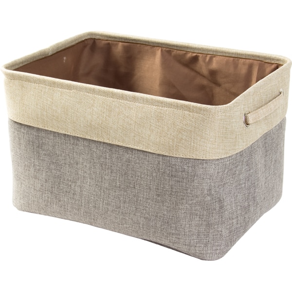 バスケット　タック2　レギュラー