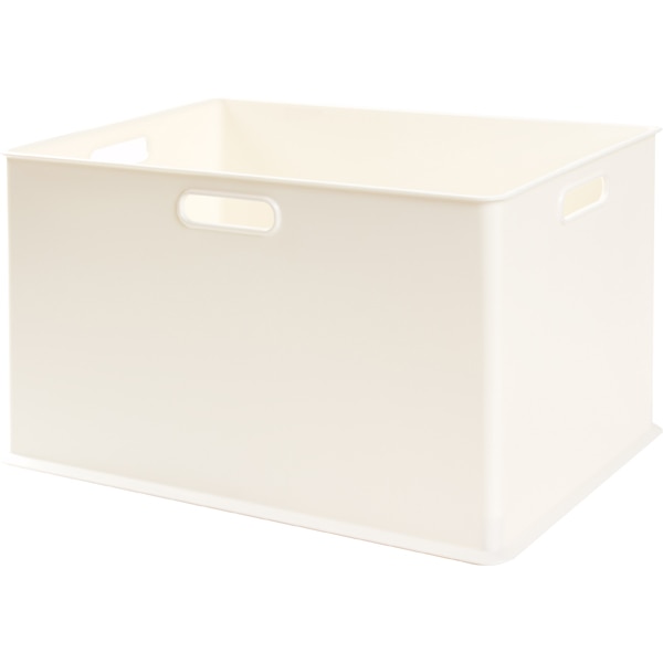 インボックス　レギュラー