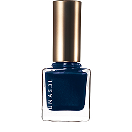 ネイルフィニッシュN