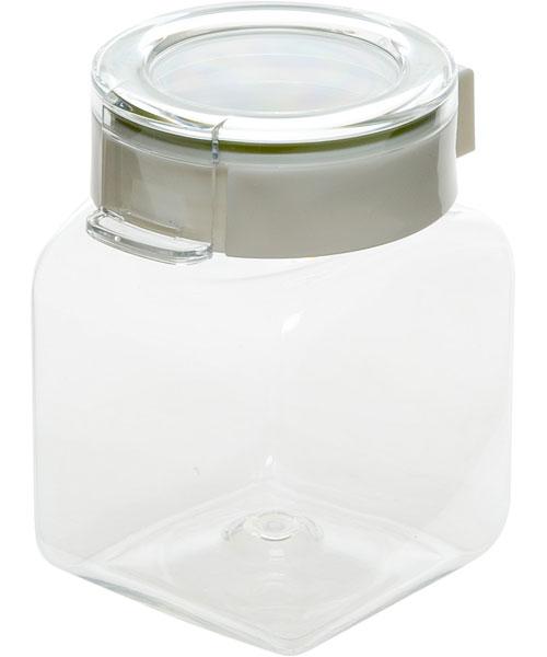 フレッシュロック角型(300ml)