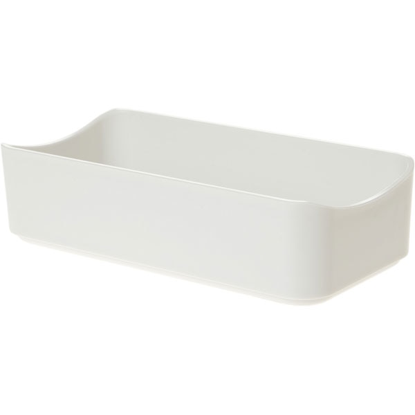 ブラン 整理トレー(M)