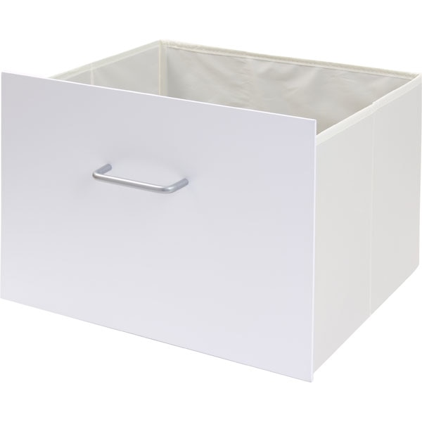 カラーBOX用引出し