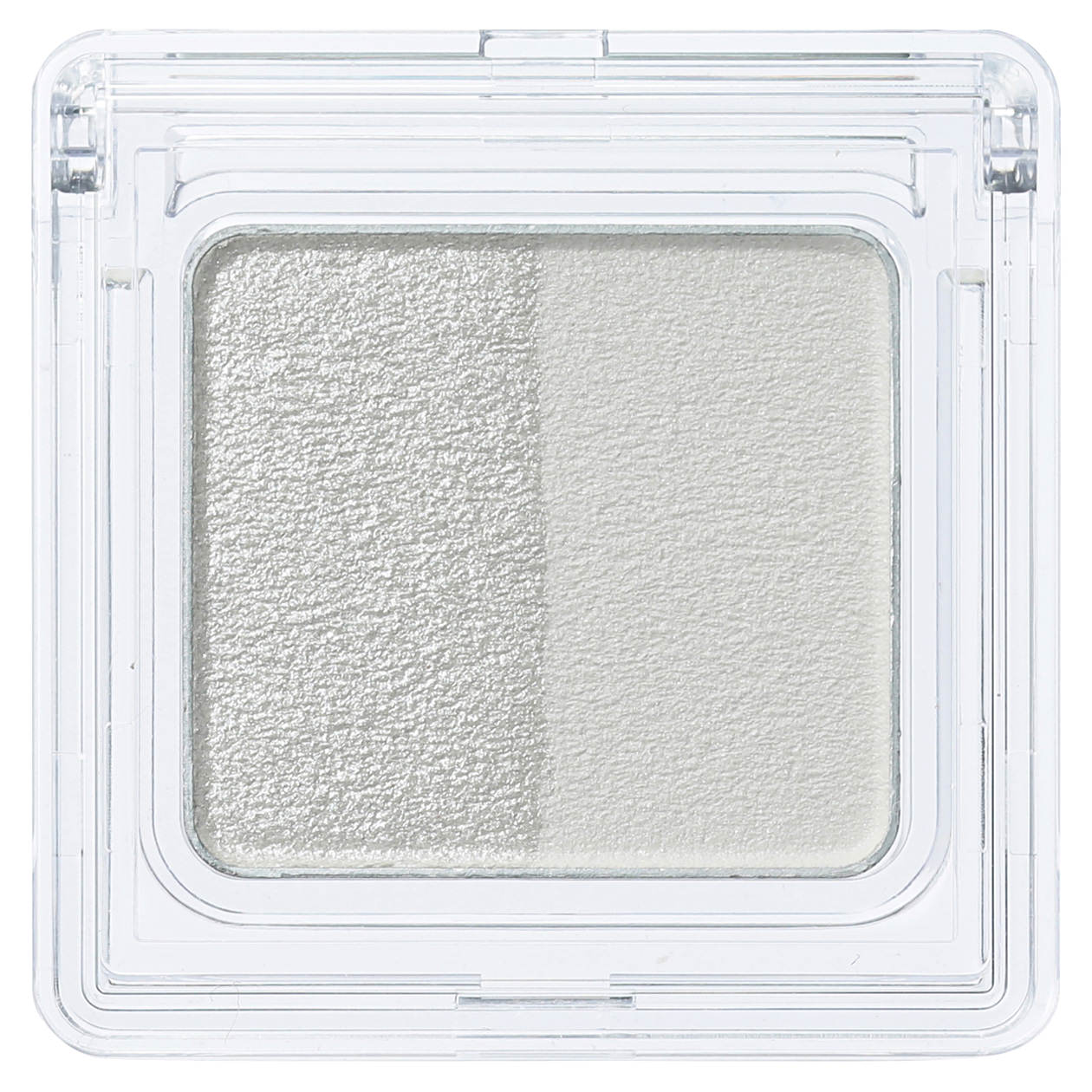 アイベースカラー　ホワイト　１．８ｇ