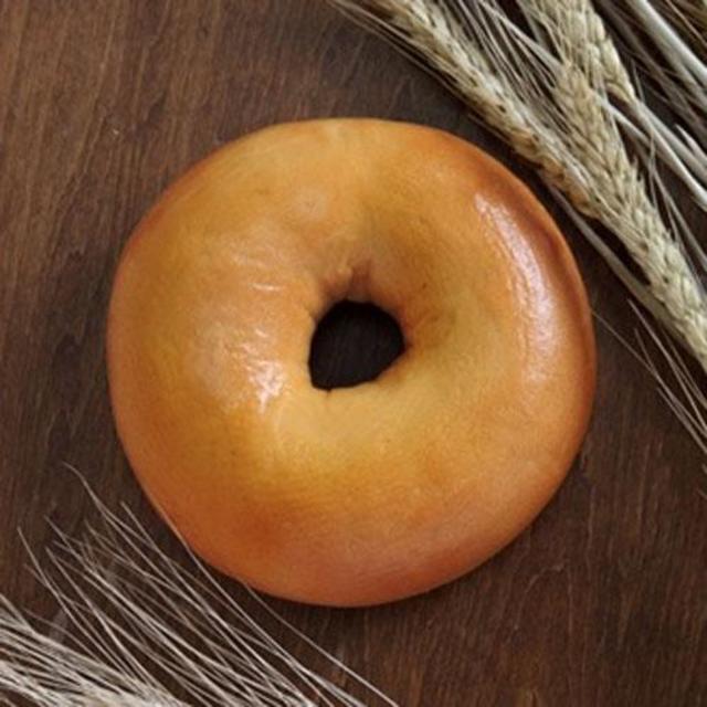 BAGLE&BAGLE　プレーン