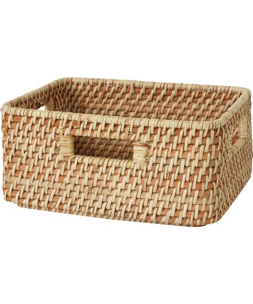 積み重ねバスケット ライドS