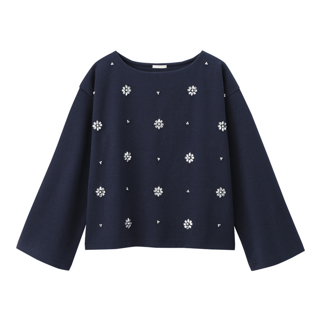 ビジュープルオーバー