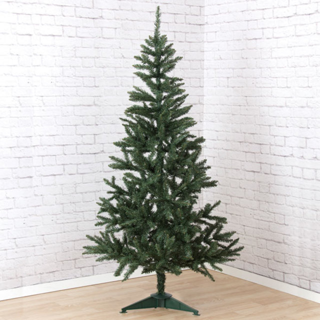 ヌードツリー180cm(AG)