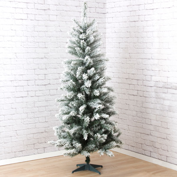 ヌードツリー 210cm スノー(AG)