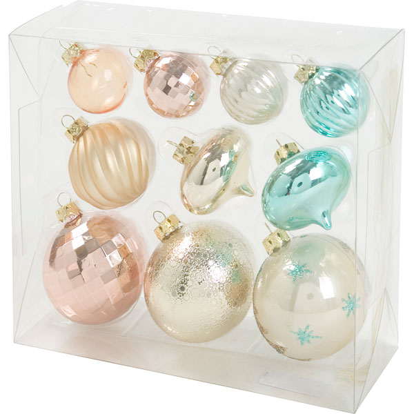 ボール10個セット SPARKLE