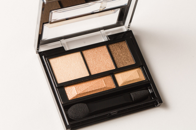 ケイト ブラウンシェードアイズＮ BR-２ スキニー