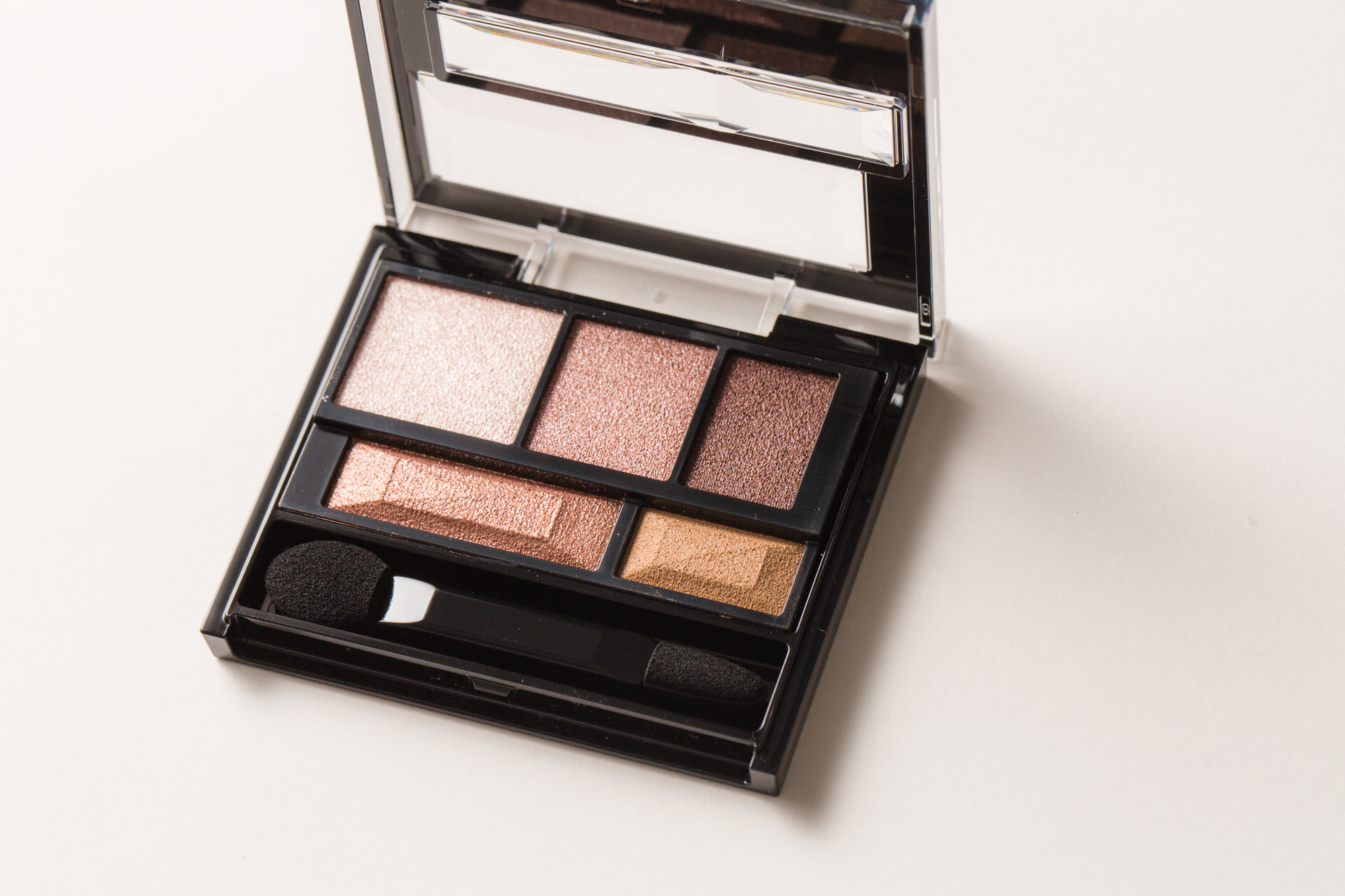 ケイト ブラウンシェードアイズＮ BR-３ セピア