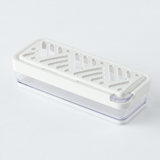 スリムグレーター