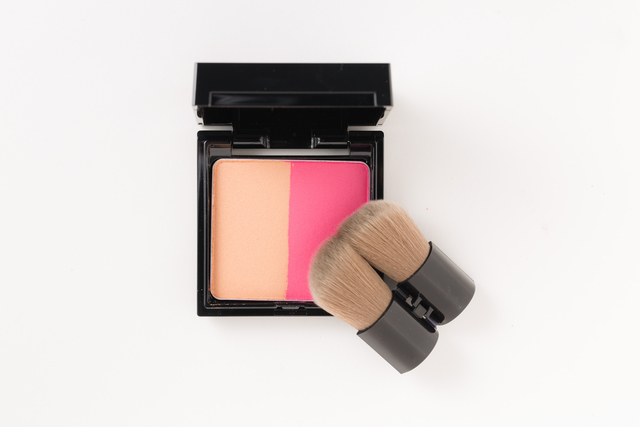 ケイト ３Ｄコントラスティングチークス　RS-１