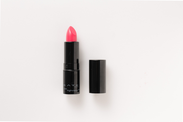 ケイト カラーハイビジョンルージュ PK-２