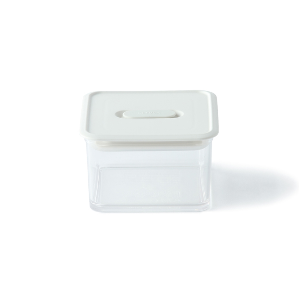 FREEP 保存容器 300ml