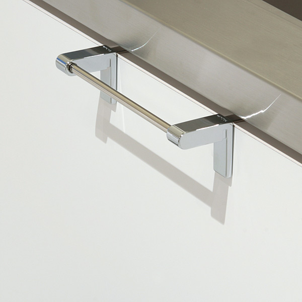 pico タオルバー 15