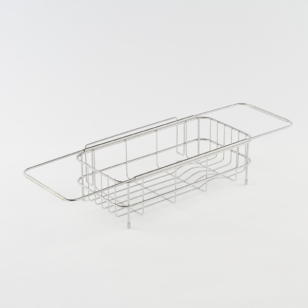 クチーナ 2way ドレーナー