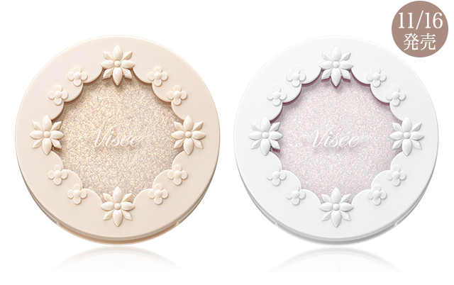 リシェ スパークリングニュアンサー