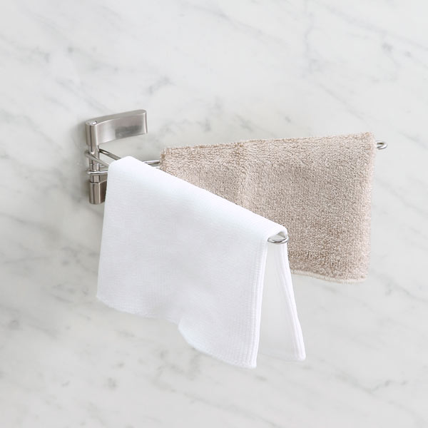 sui フキンハンガー II