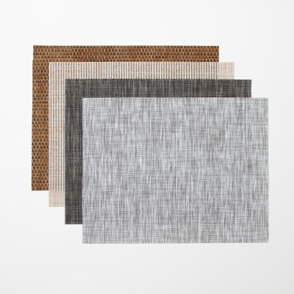 プレミオランチョン 16