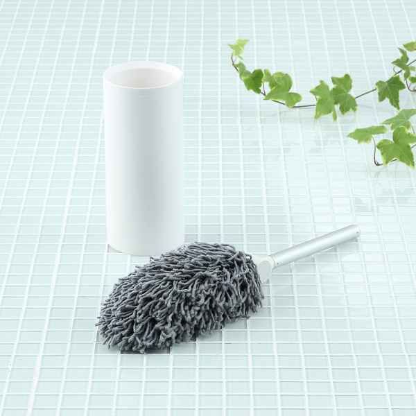 sooq ハンディモップ