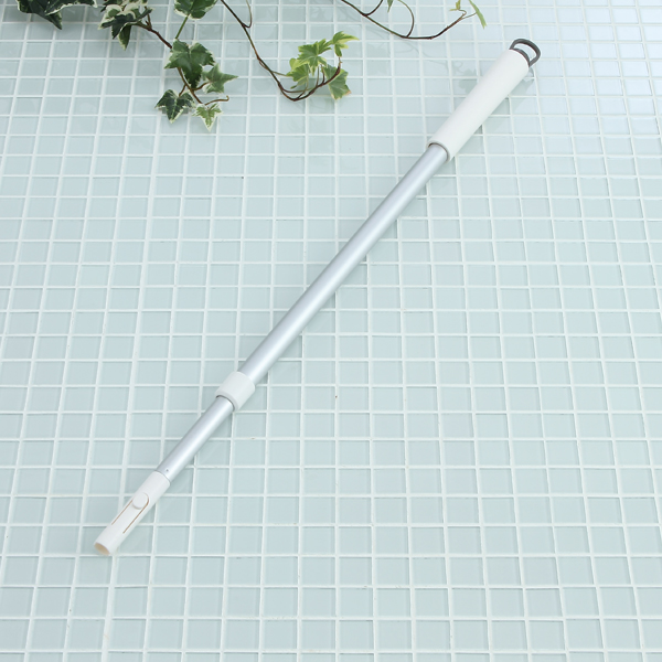 sooq 伸縮ポール