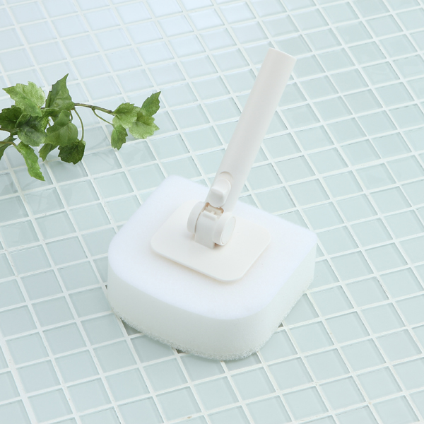 sooq バススポンジ ヘッド