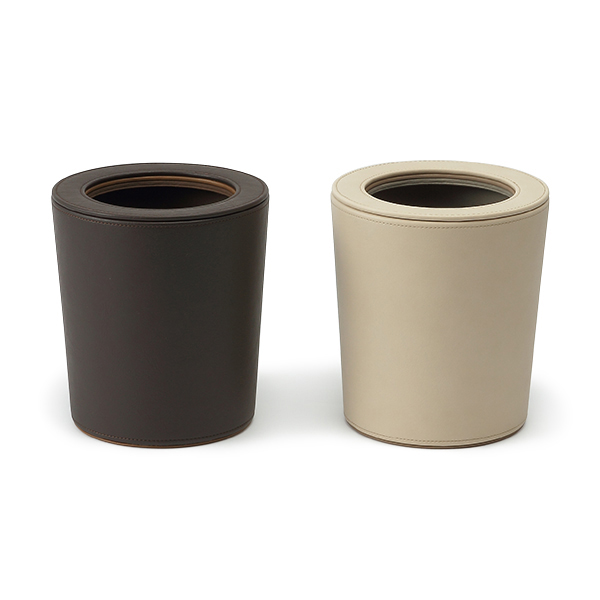 Fip ダストボックス