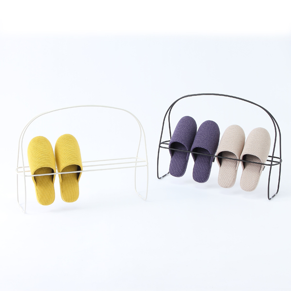 mono スリッパラック