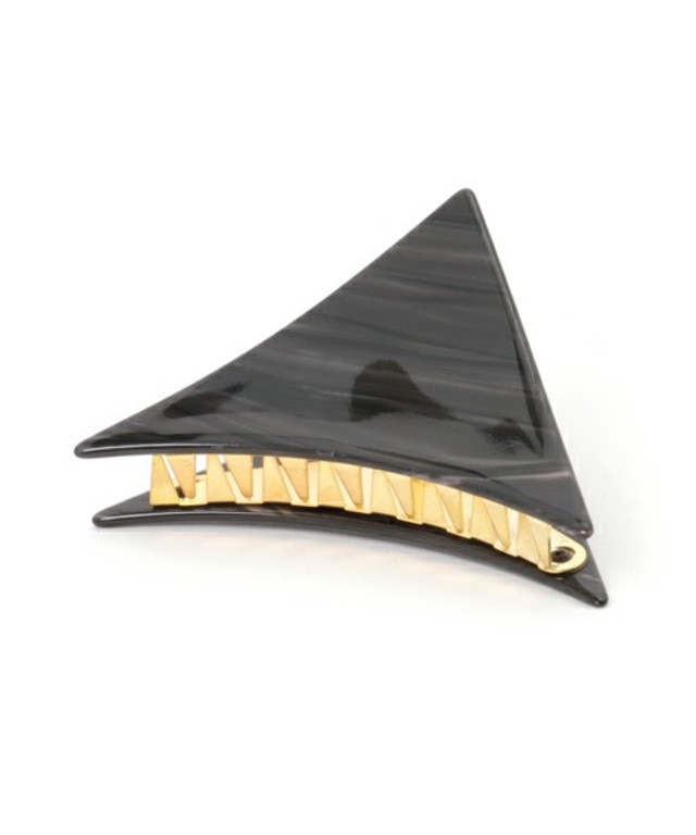 サンカクマーブルバンス