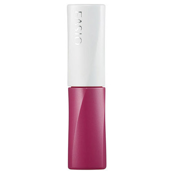 ウォータリールージュ