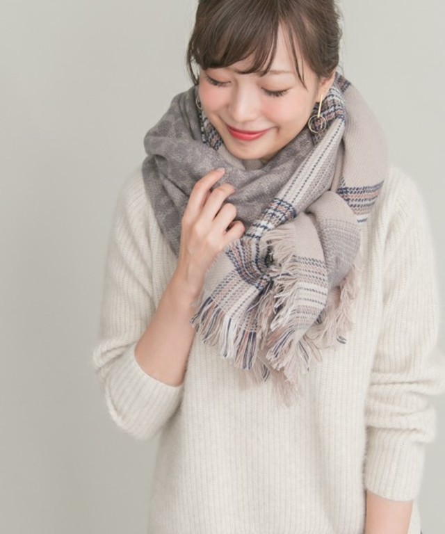 リバーシブルストール