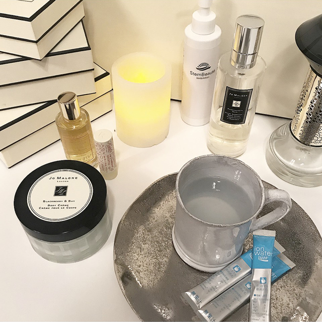 Instagram by @hello_takumi