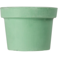 ワンス アポン ア タイム ソリッド ボディローション