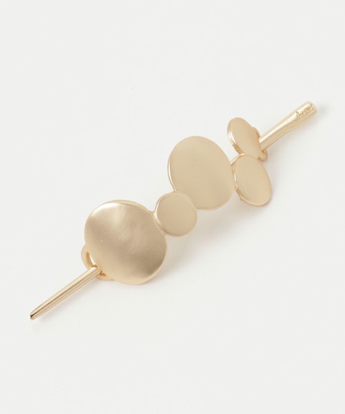 水玉マジェステ