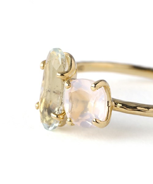 eclat・コンビリング