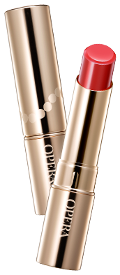 リップティント