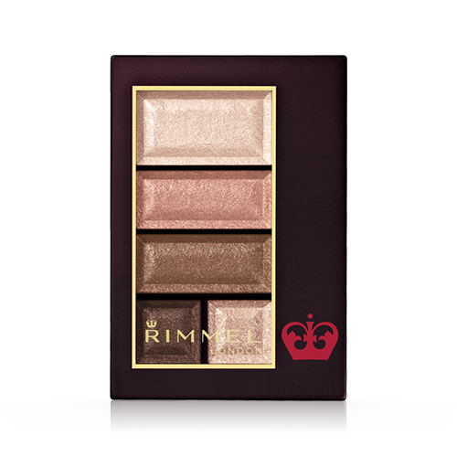 ショコラスウィートアイズ