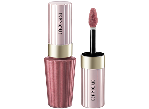 グロウアイヴェール