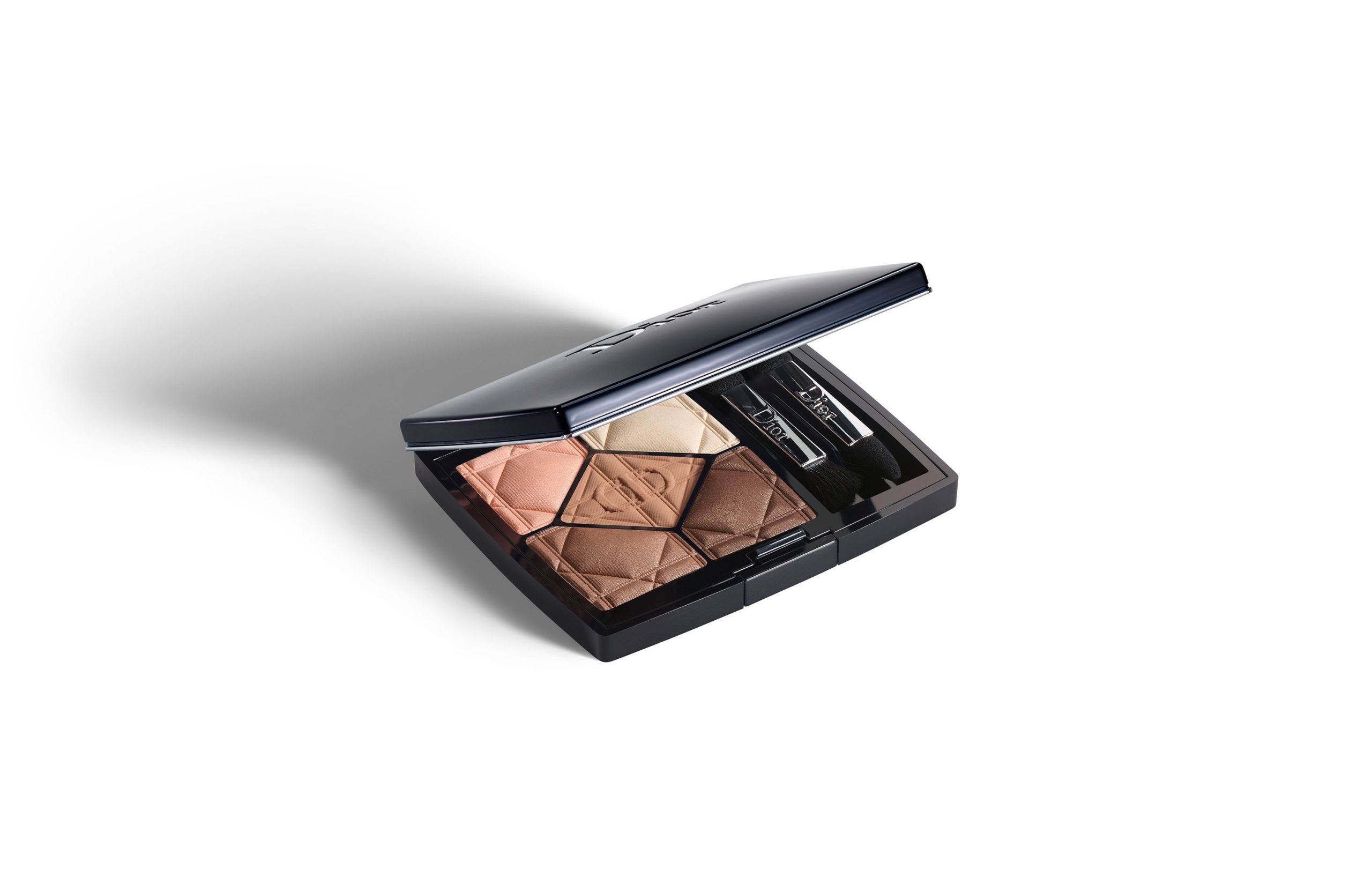 サンク クルール