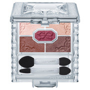 リボンクチュール アイズ