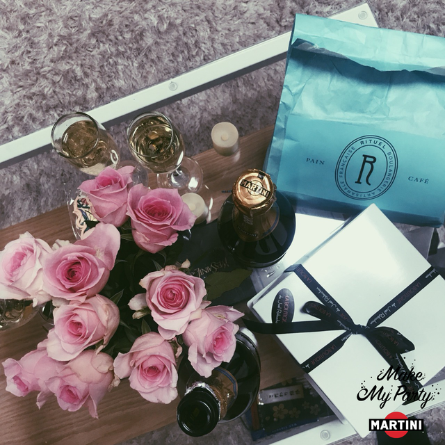 Instagram by yukinoko1111