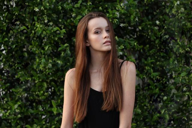 Photo by Christopher Campbell / Unsplash