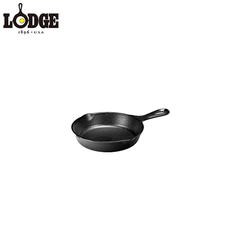 ロッジ ロジック スキレット 6-1/2インチ