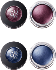 AQMW アイグロウジェム