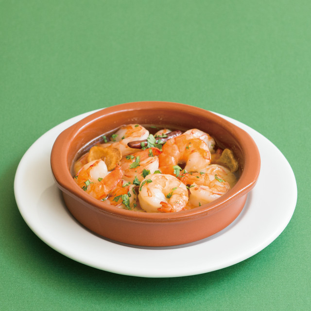 カスエラ　クラシック　13